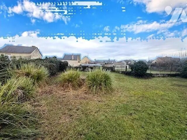 Maison à vendre, 110m², Varrains