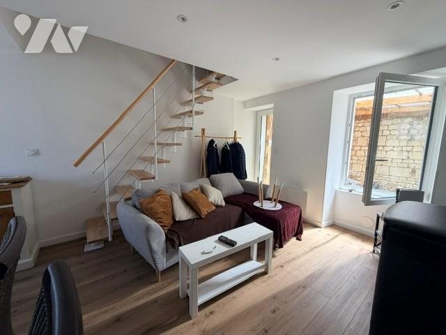 Maison à vendre, 87m², Beuxes