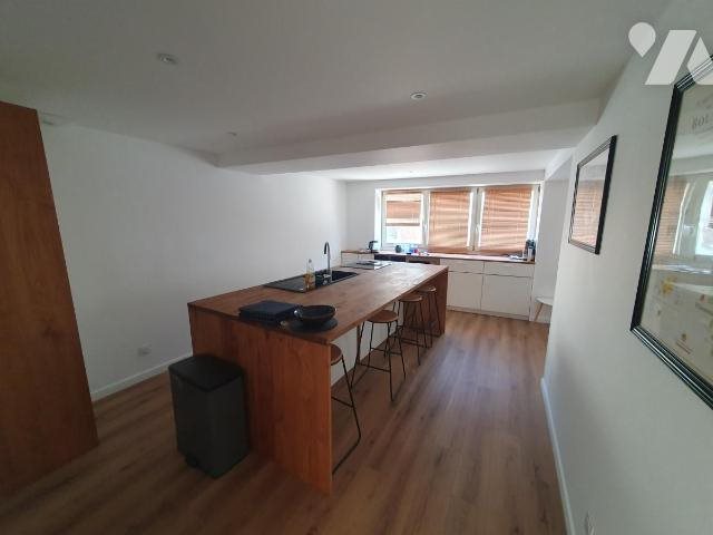 Maison à vendre, 87m², Beuxes