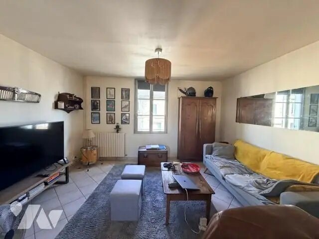 Maison à vendre, 140m², Saumur