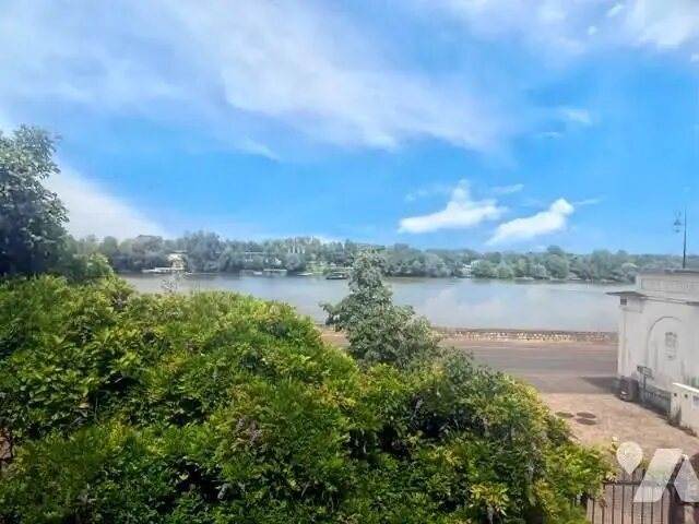 Maison à vendre, 334m², Saumur