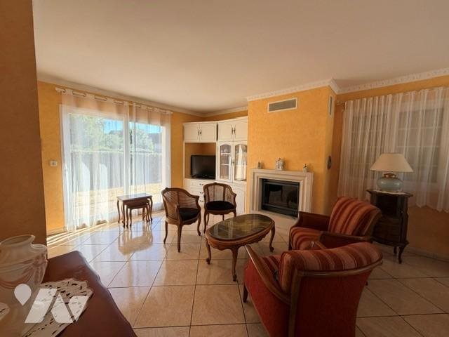 Maison à vendre, 91m², Saumur