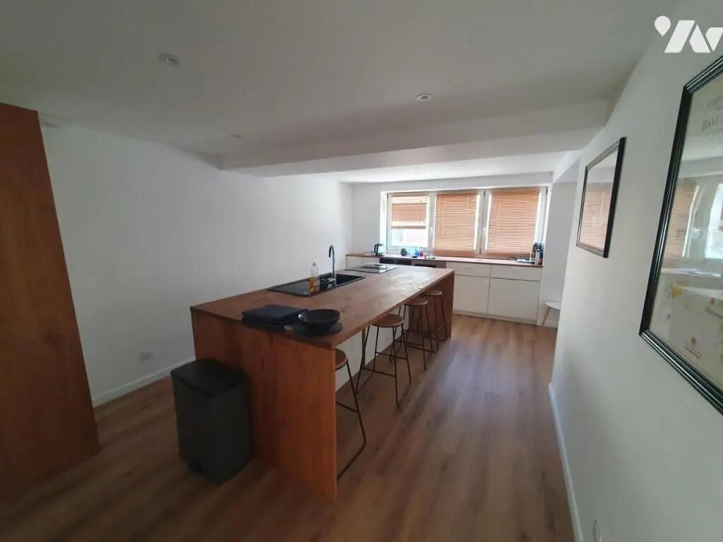 Maison à vendre, 87m², Beuxes