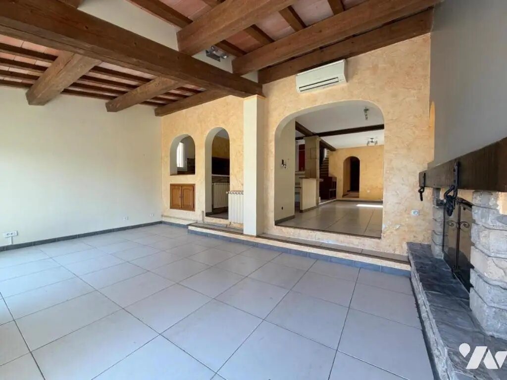 Maison à vendre, 170m², Martigues