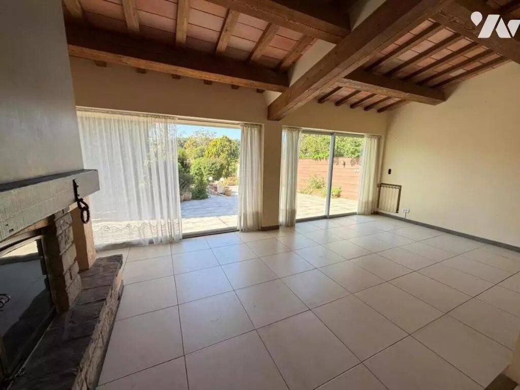 Maison à vendre, 170m², Martigues