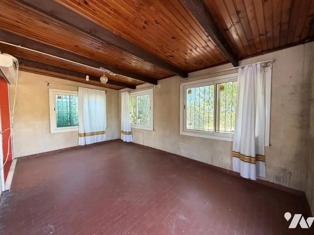 Maison à vendre, 100m², Marseille 13ème