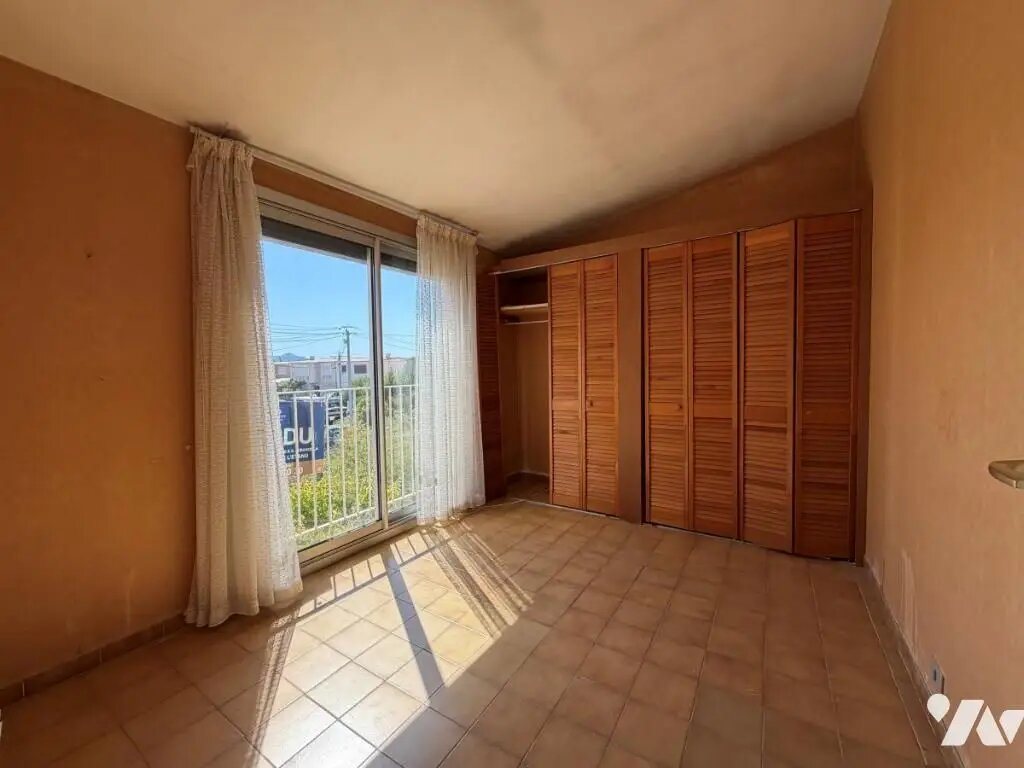 Maison à vendre, 100m², Marseille 13ème