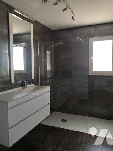 Maison à louer, 65m², Rognac