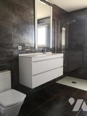 Maison à louer, 65m², Rognac