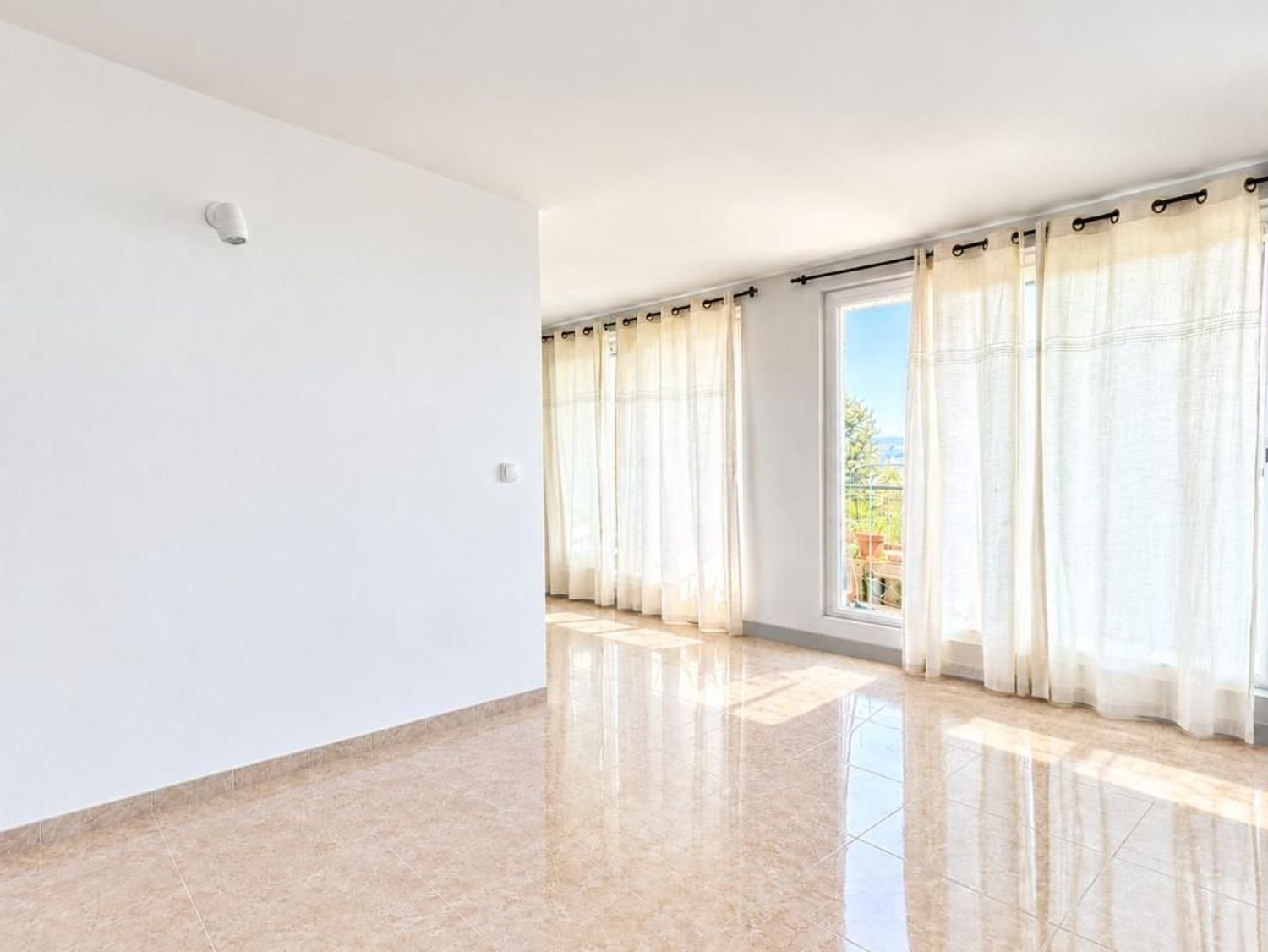 Appartement à louer, 34m², La Mulatière