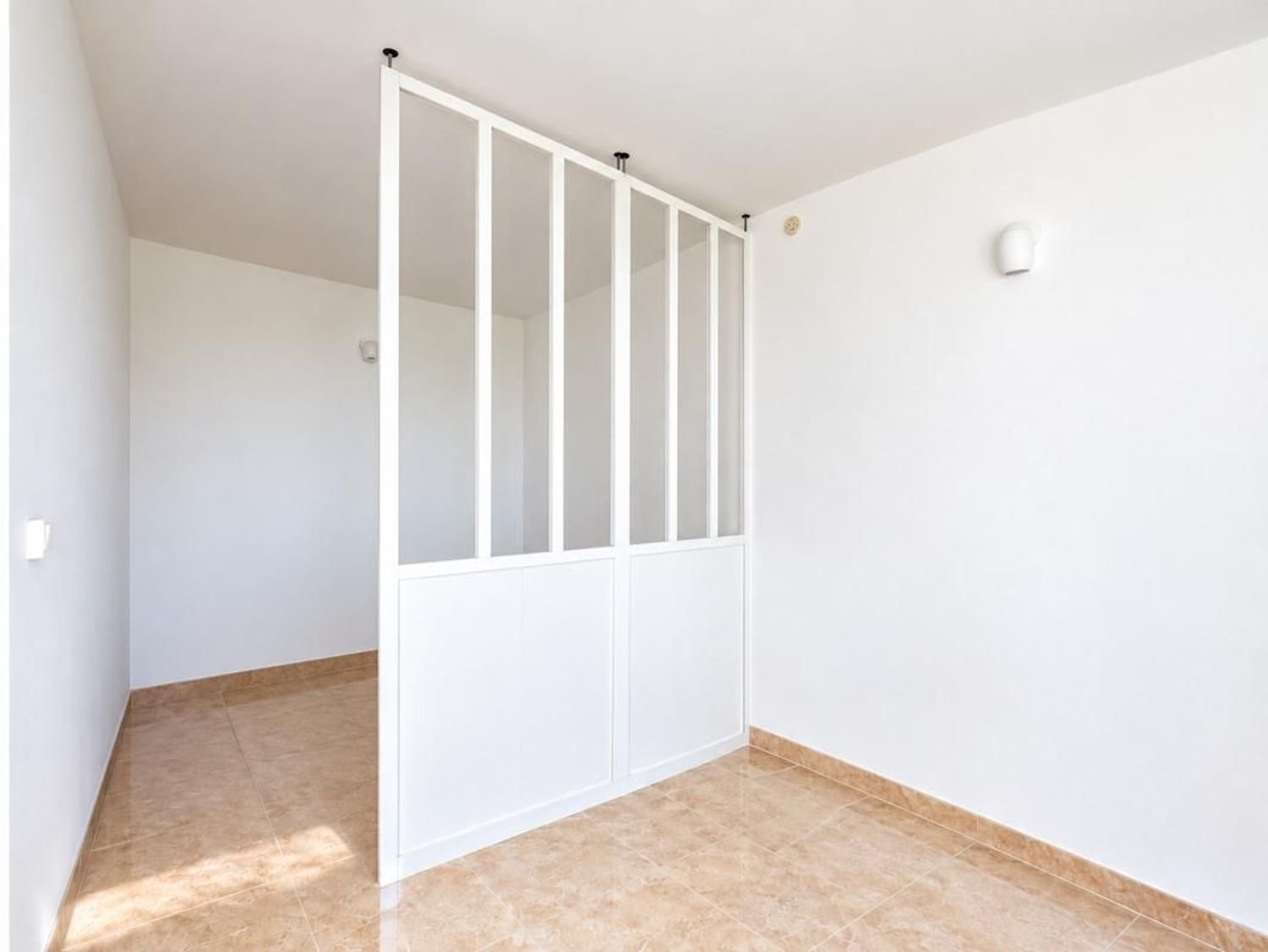 Appartement à louer, 34m², La Mulatière