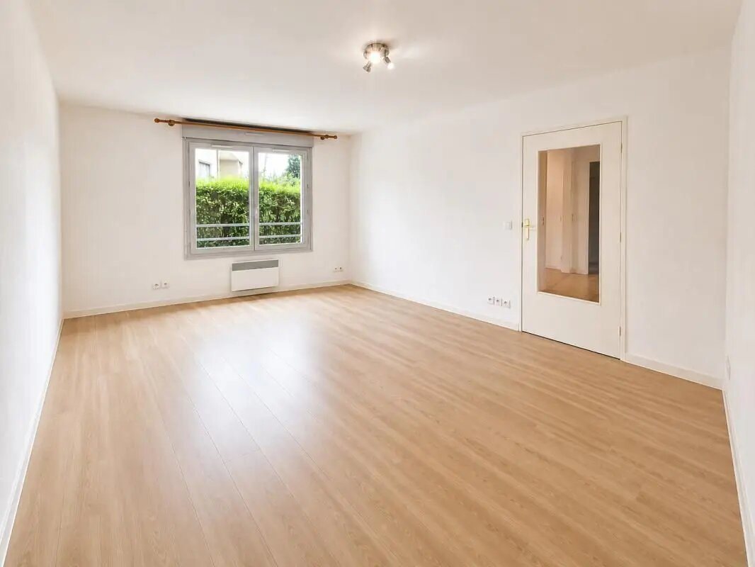 Maison à vendre, 50m², Lyon 7ème