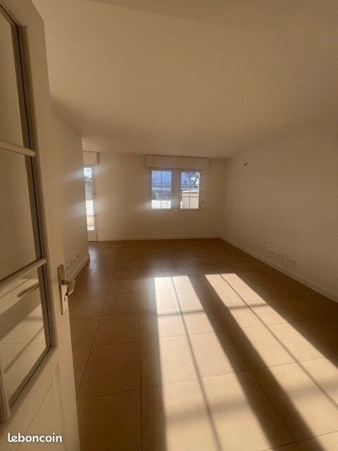 Maison à louer, 133m², Senlis