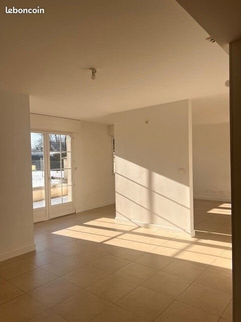 Maison à louer, 133m², Senlis