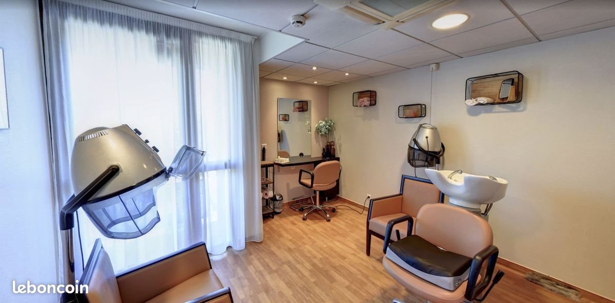 Appartement à vendre, 30m², Montélimar