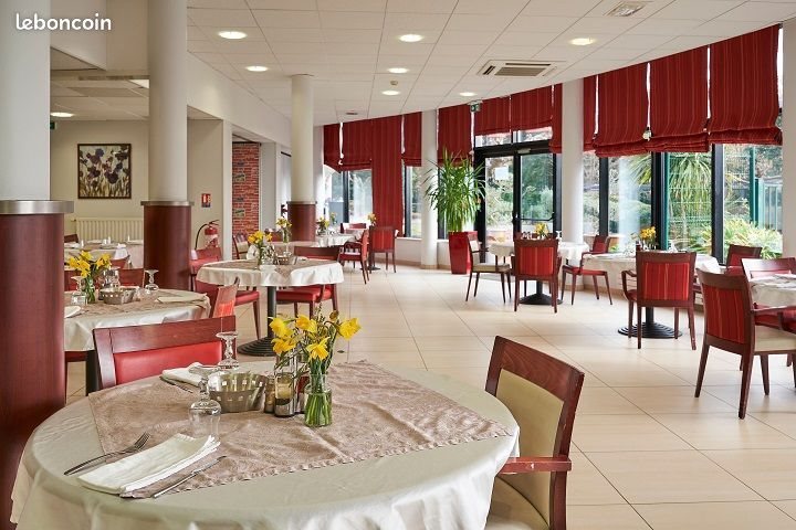Appartement à vendre, 30m², Carcassonne