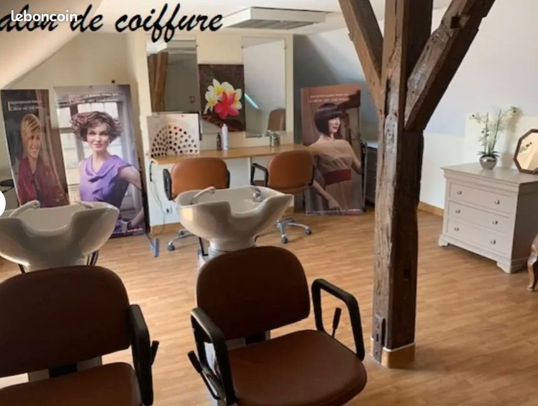 Appartement à vendre, 30m², Alençon