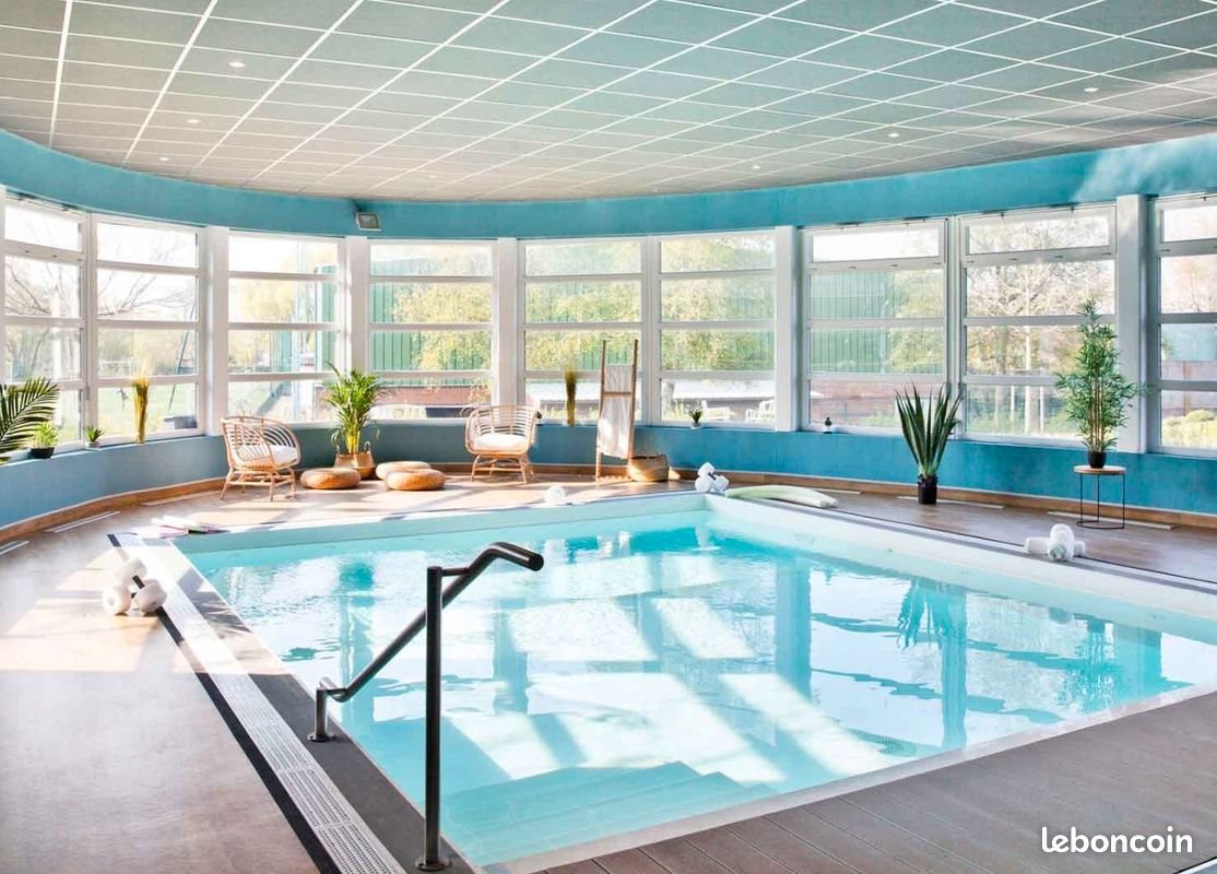 Appartement à vendre, 30m², Linselles