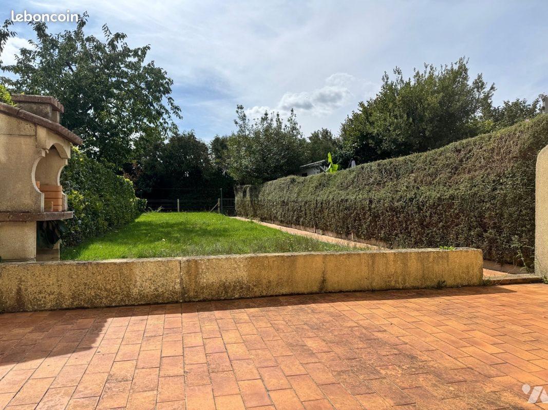 Maison à vendre, 94m², Alençon