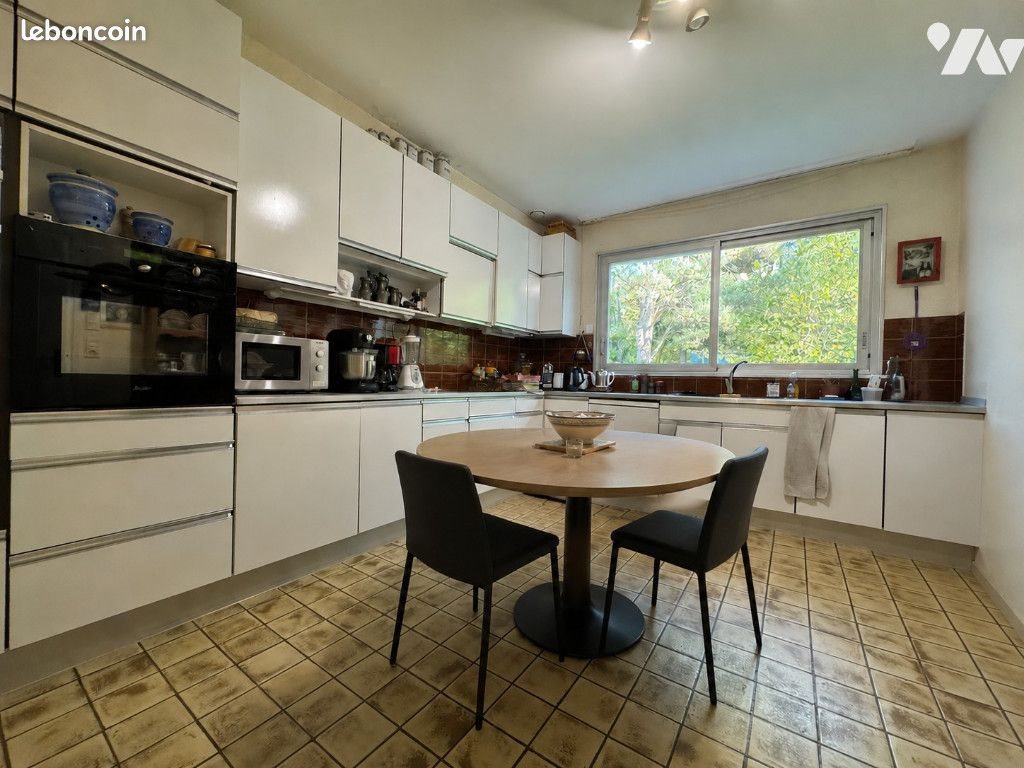 Maison à vendre, 152m², Saint-Germain-du-Corbéis