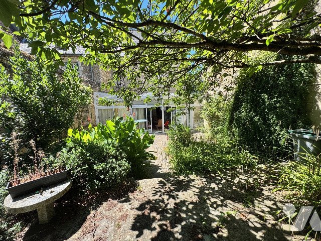 Maison à vendre, 189m², Alençon