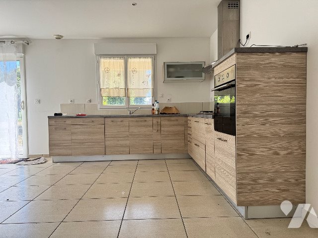 Maison à vendre, 86m², Alençon