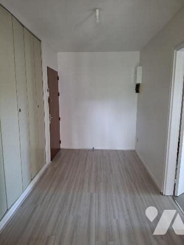 Appartement à louer, 65m², Cusset