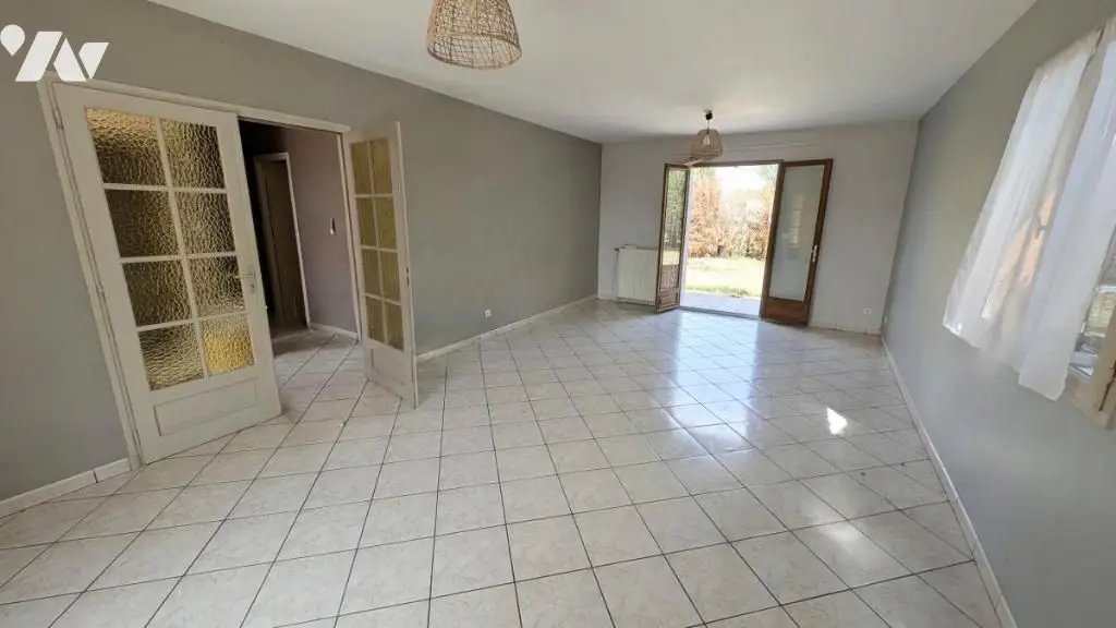 Maison à louer, 4m², Saint-Pont