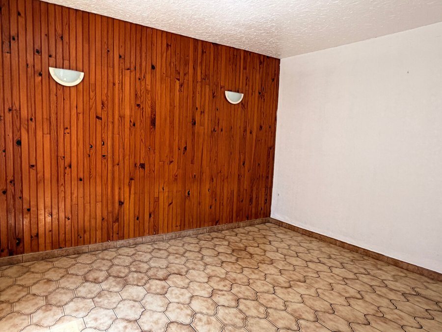 Maison à vendre, 111m², Manom