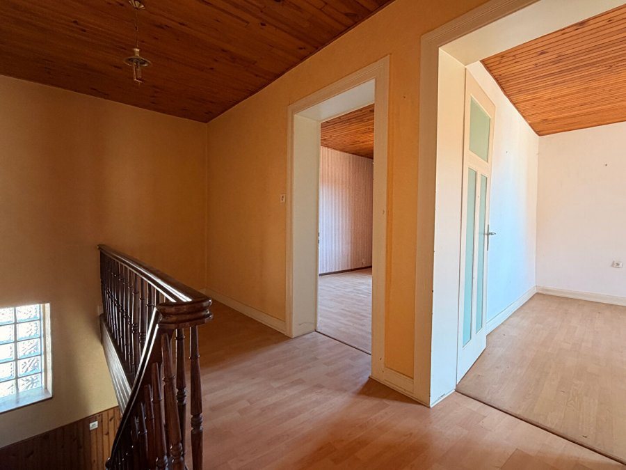 Maison à vendre, 111m², Manom