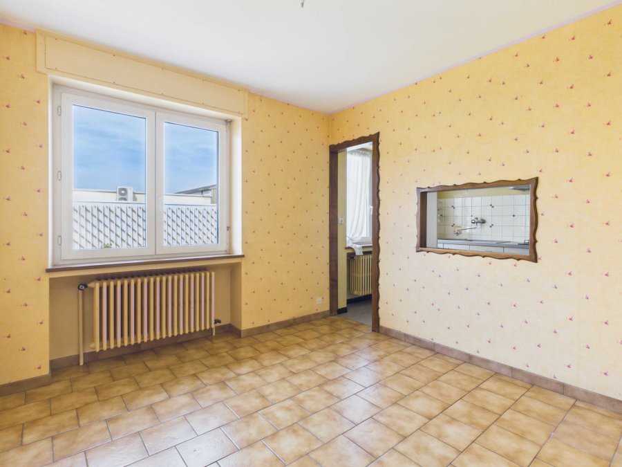 Appartement à vendre, 87m², Manom
