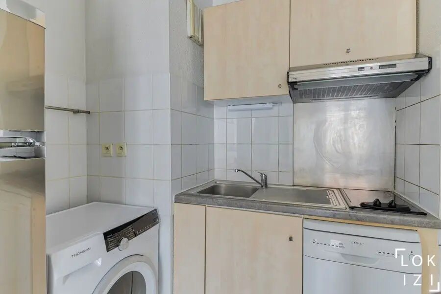 Appartement à louer, 42m², Bry-sur-Marne