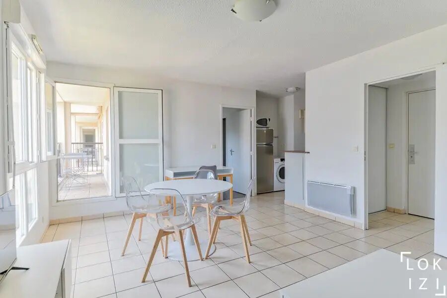 Appartement à louer, 42m², Bry-sur-Marne