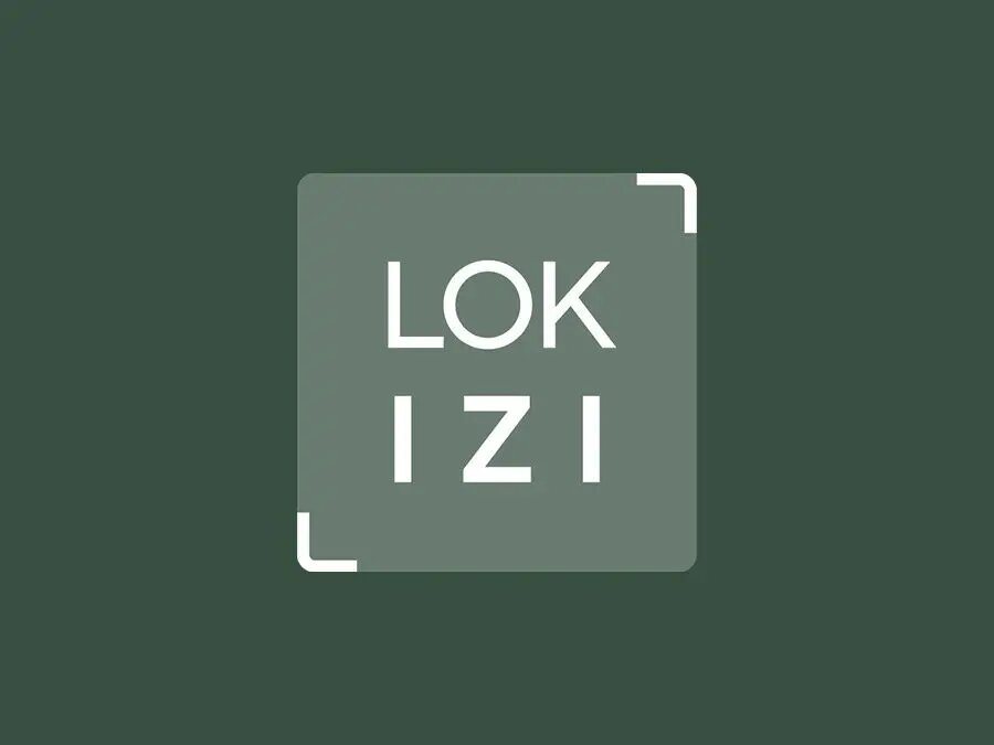 Appartement à louer, 17m², Bry-sur-Marne