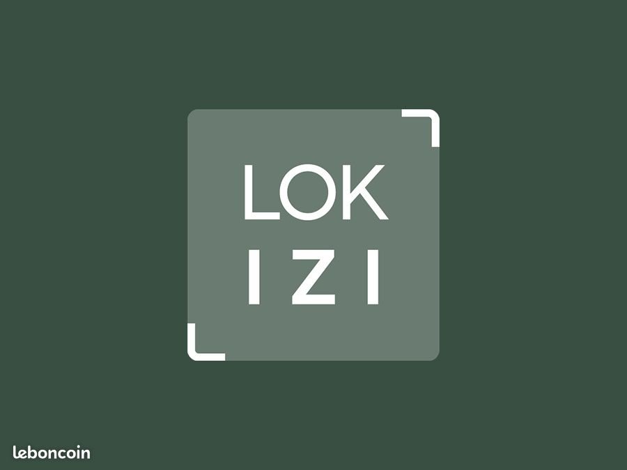 Appartement à louer, 20m², Darnétal