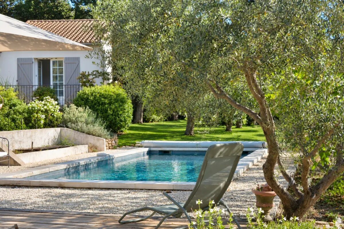 Maison à vendre, 164m², Saint-Zacharie