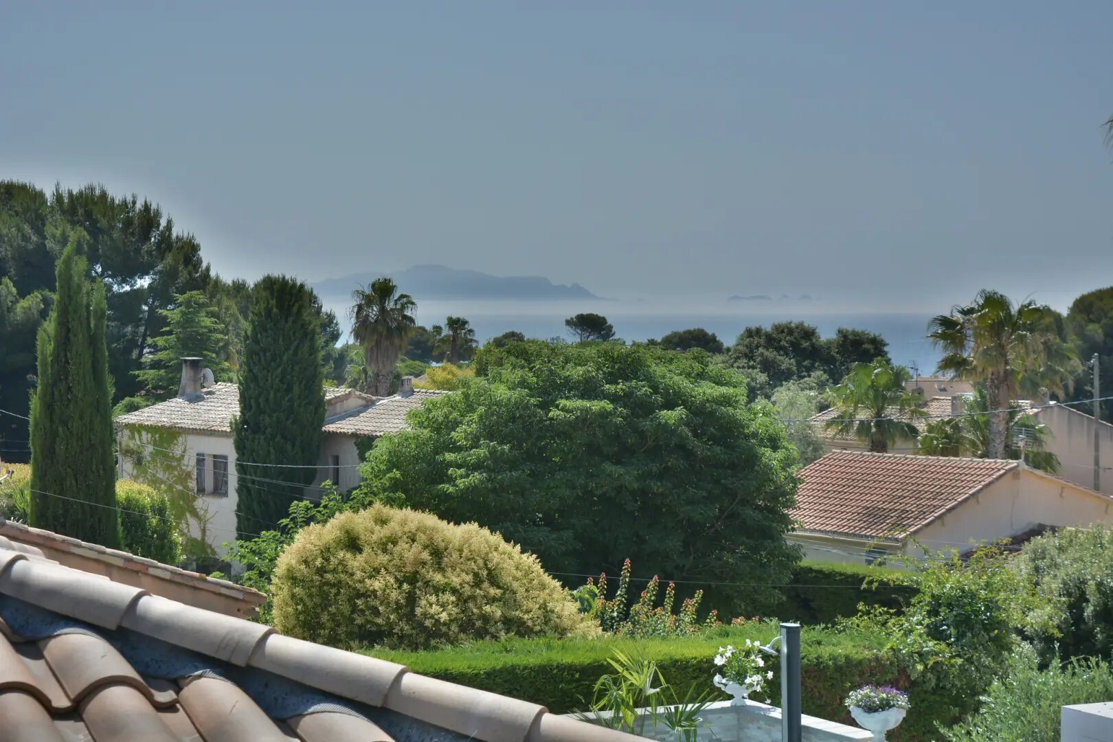 Maison à vendre, 116m², Sausset-les-Pins