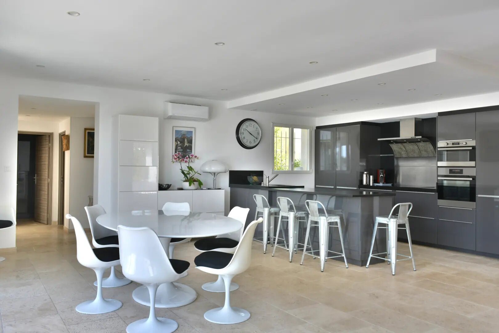 Maison à vendre, 116m², Sausset-les-Pins