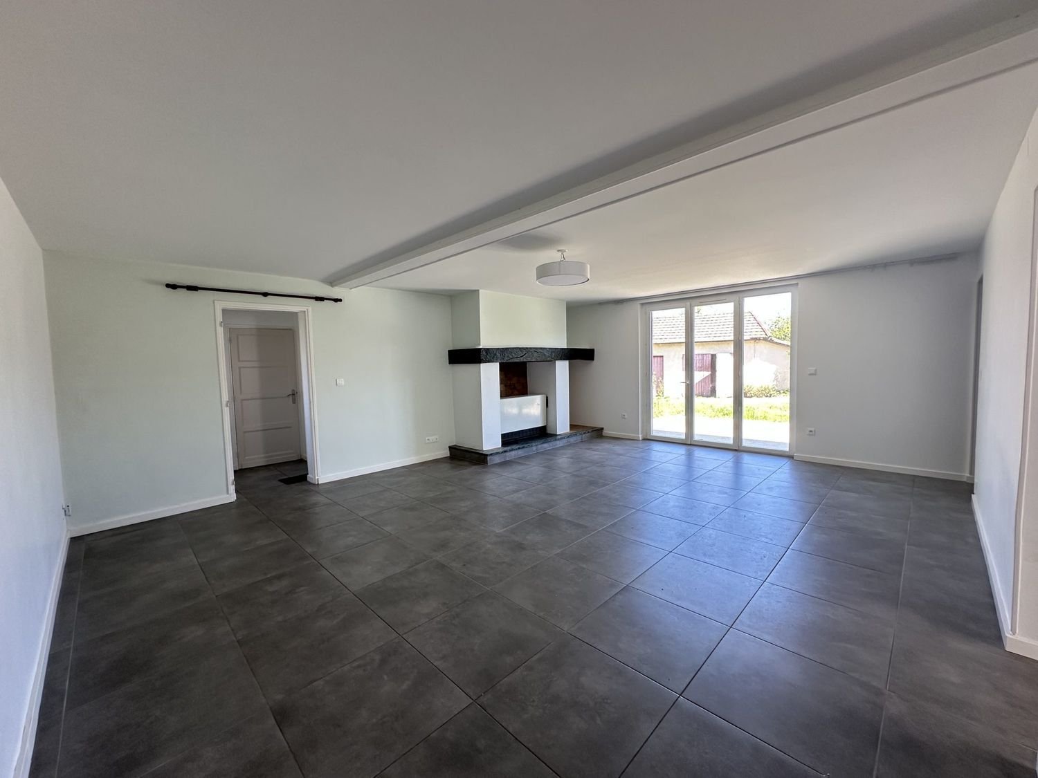 Maison à vendre, 110m², Meilhan