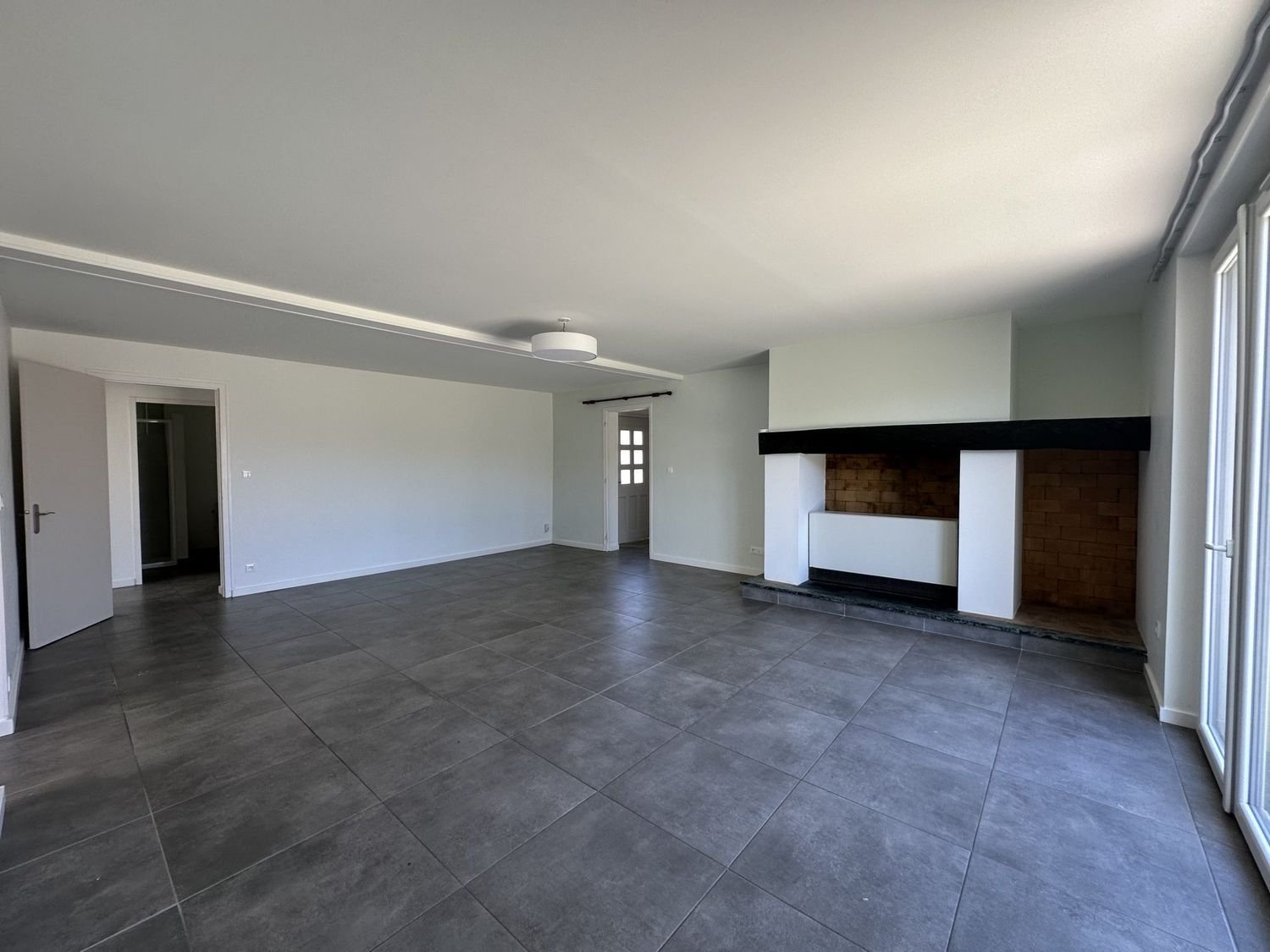 Maison à vendre, 110m², Meilhan
