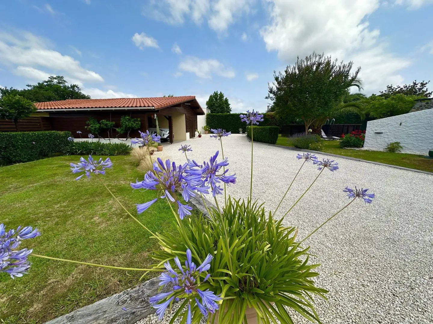 Maison à vendre, 104m², Goos