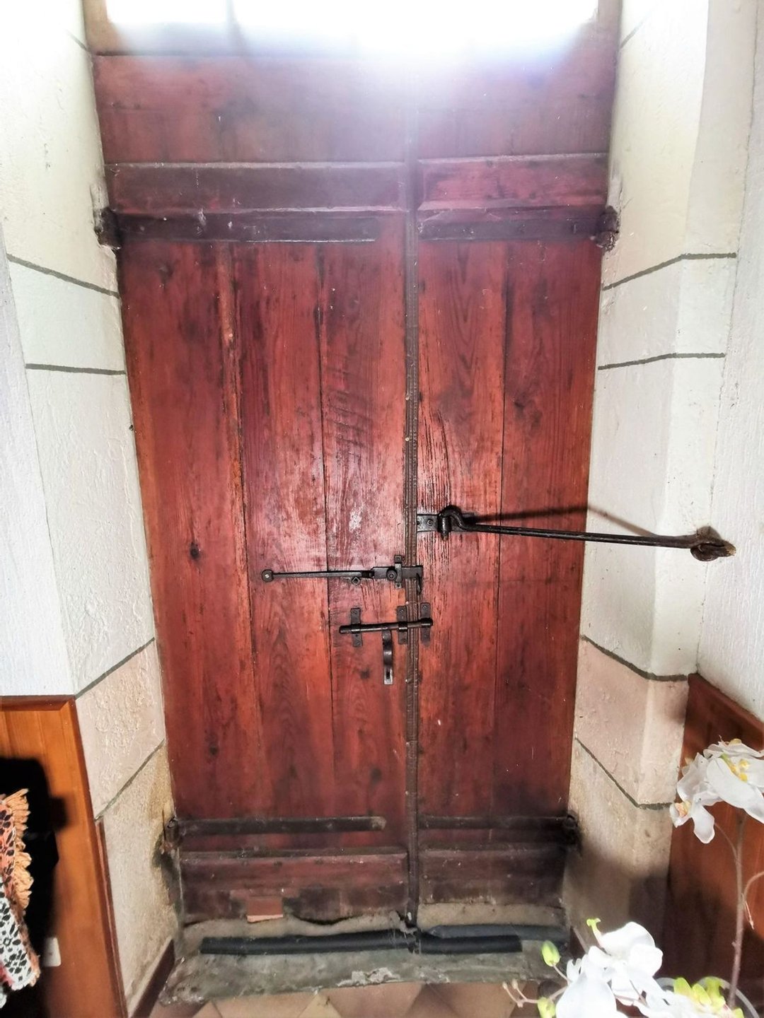 Maison à vendre, 150m², Pontonx-sur-l'Adour