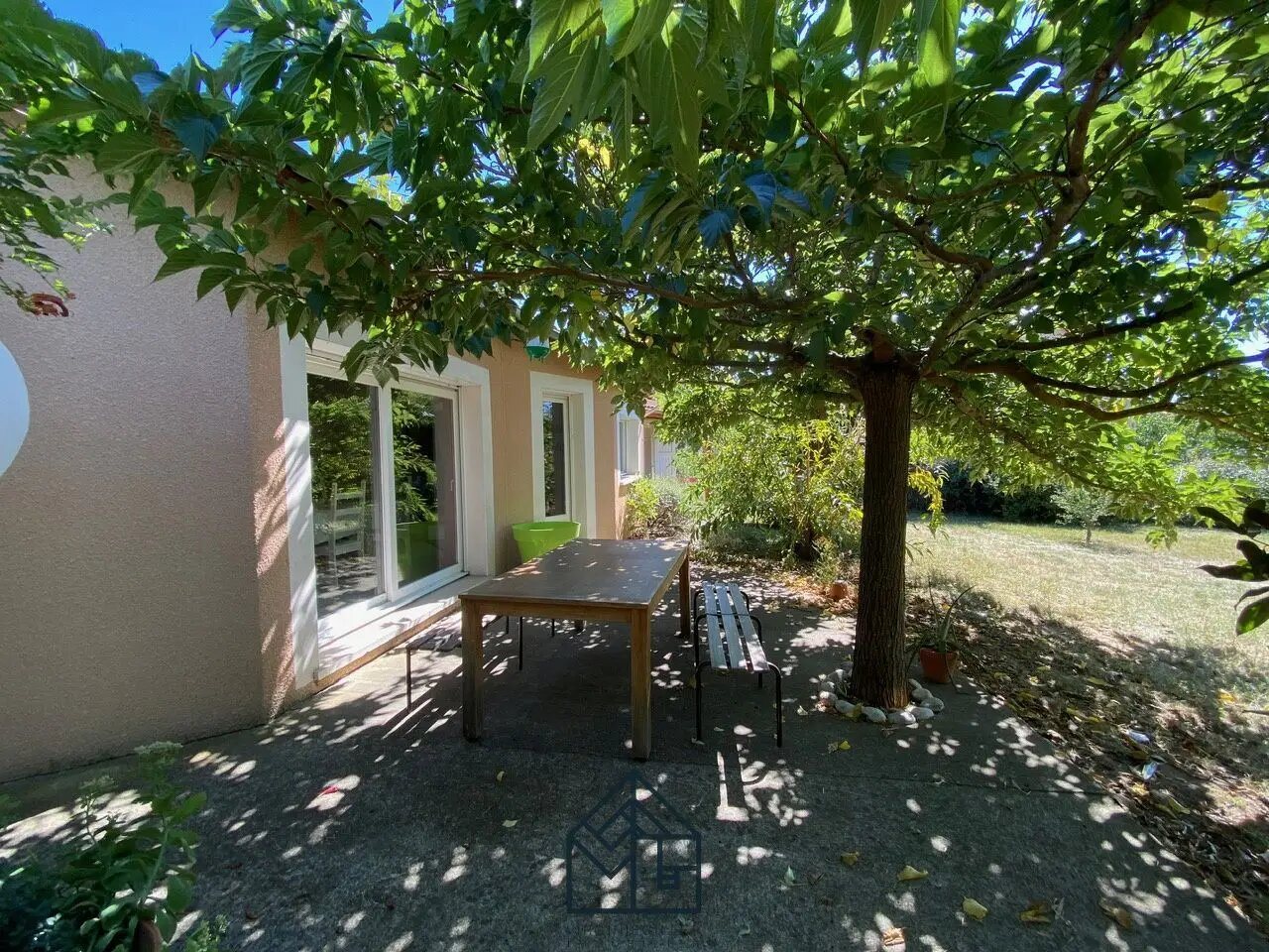 Maison à vendre, 185m², Villerest