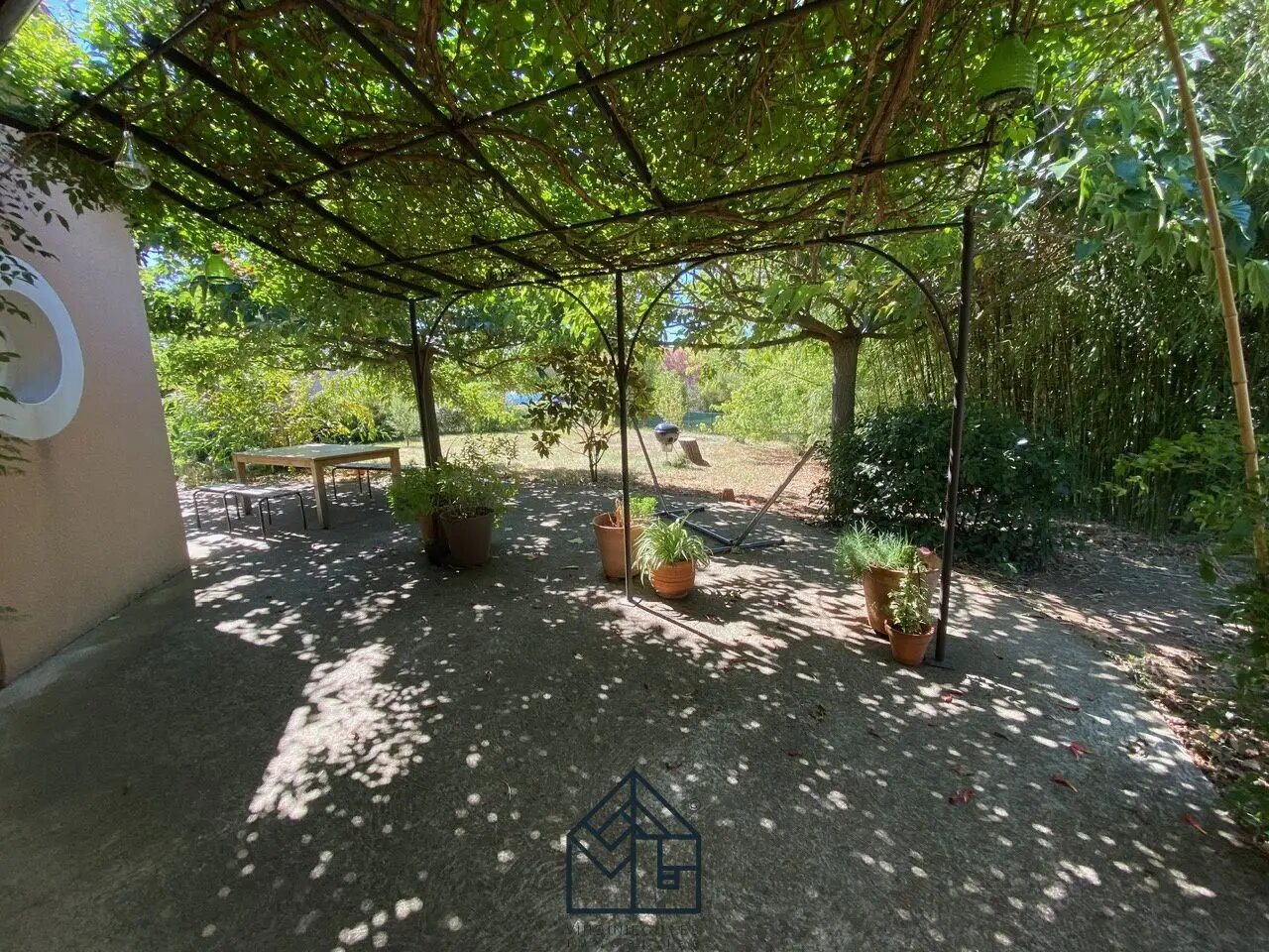 Maison à vendre, 185m², Villerest