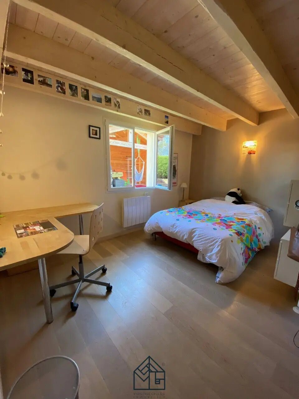 Maison à vendre, 185m², Villerest