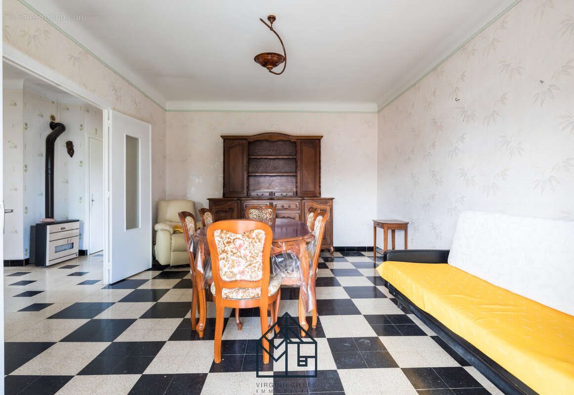 Maison à vendre, 98m², Riorges