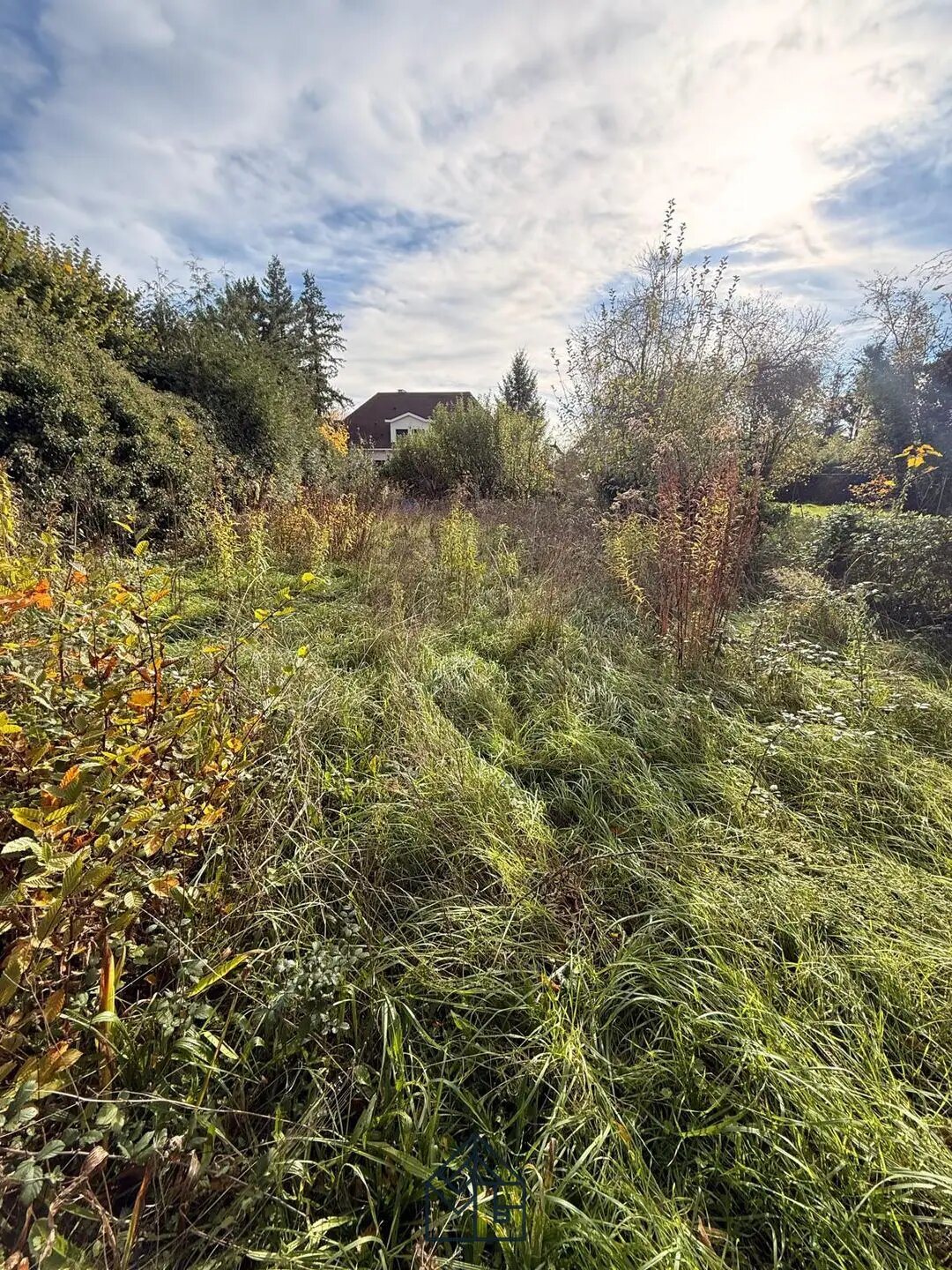 Maison à vendre, 125m², Riorges