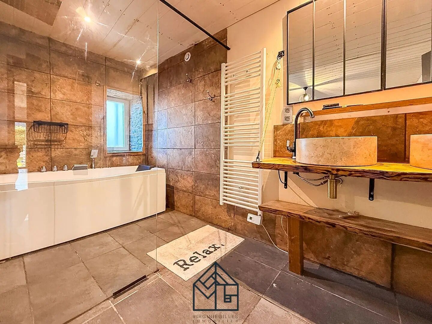 Maison à vendre, 242m², Villerest