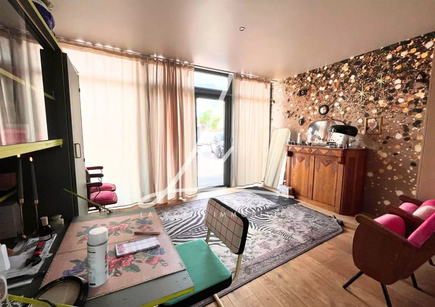 Maison à vendre, 280m², Caen