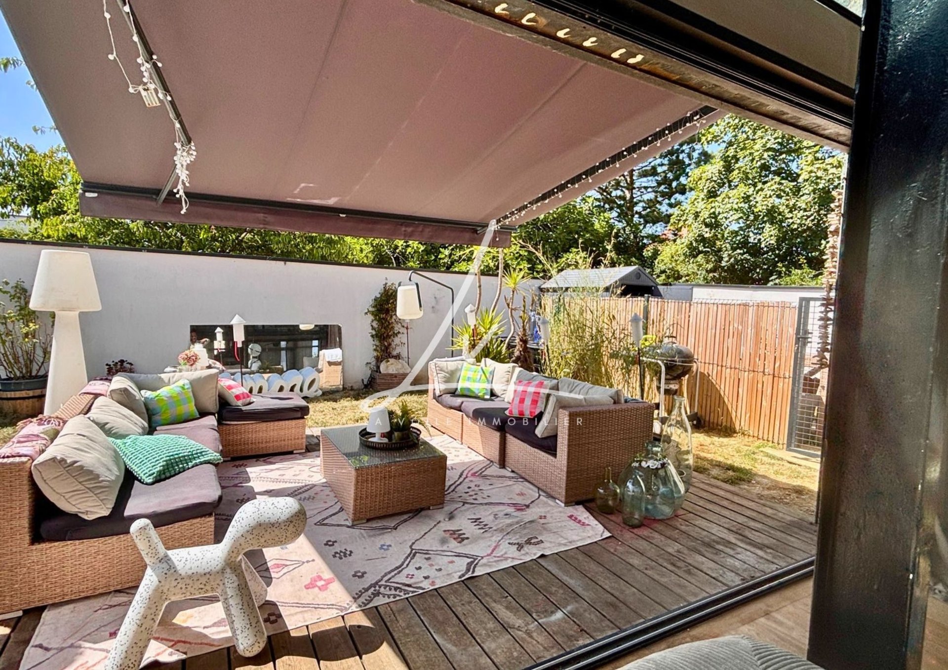 Maison à vendre, 280m², Caen